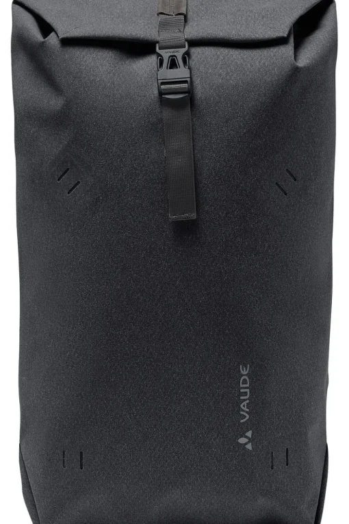 Vaude Wolfegg 24L