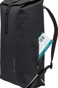 Vaude Wolfegg 24L