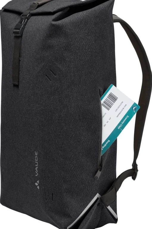Vaude Wolfegg 24L
