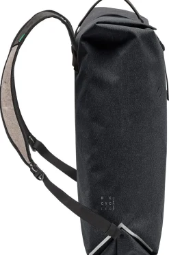Vaude Wolfegg 24L