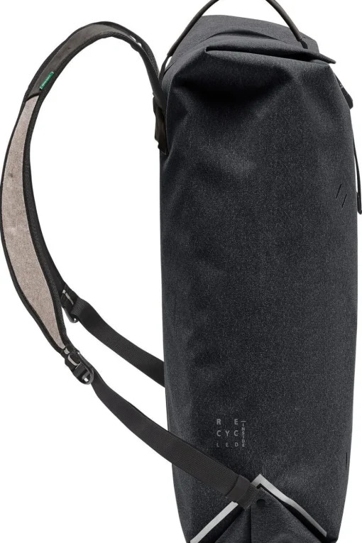 Vaude Wolfegg 24L