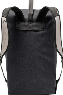 Vaude Wolfegg 24L