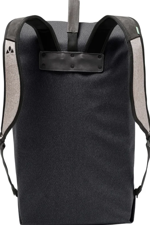 Vaude Wolfegg 24L