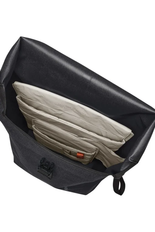 Vaude Wolfegg 24L