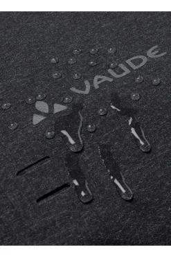 Vaude Wolfegg 24L