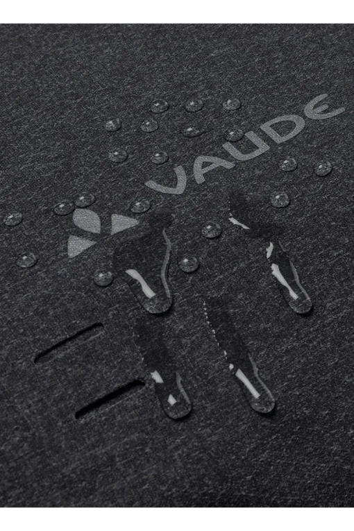 Vaude Wolfegg 24L