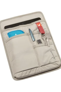 Vaude Wolfegg 24L