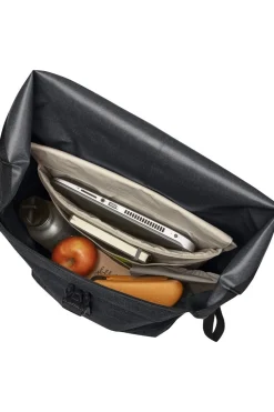 Vaude Wolfegg 24L