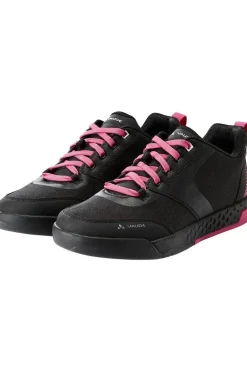 Vaude Women'S Am Moab Syn.