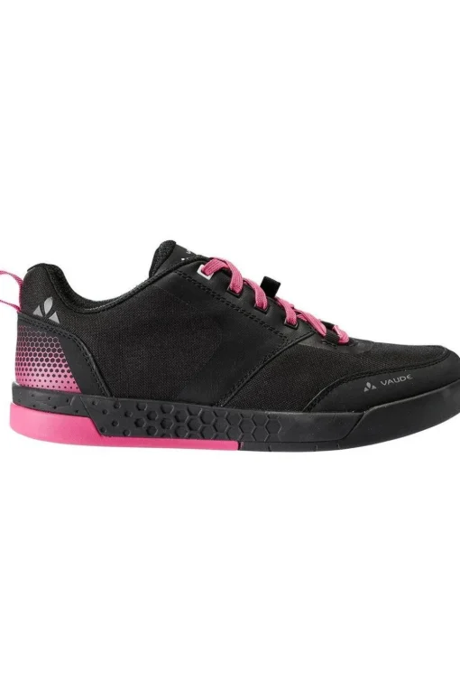 Vaude Women'S Am Moab Syn.