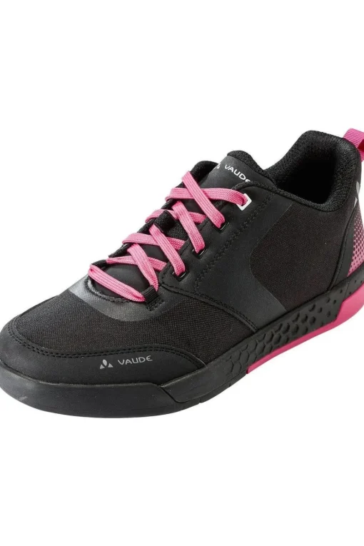 Vaude Women'S Am Moab Syn.