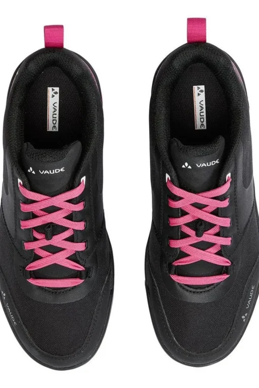 Vaude Women'S Am Moab Syn.