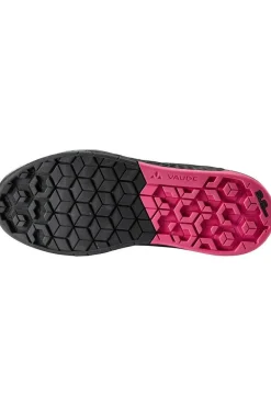 Vaude Women'S Am Moab Syn.