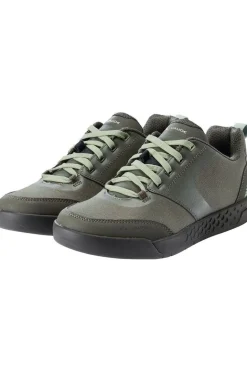 Vaude Women'S Am Moab Syn.