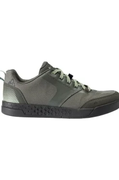 Vaude Women'S Am Moab Syn.