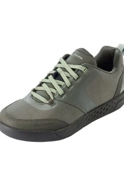 Vaude Women'S Am Moab Syn.