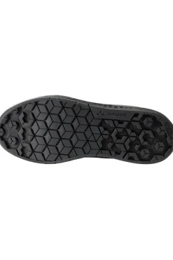 Vaude Women'S Am Moab Syn.