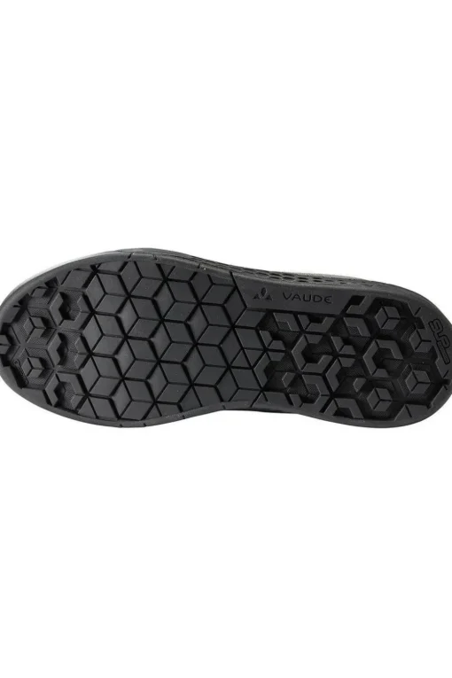 Vaude Women'S Am Moab Syn.
