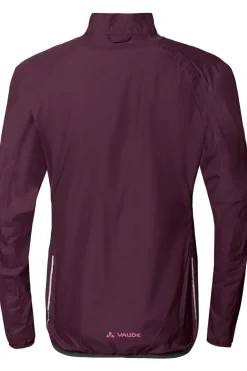 Vaude Women'S Drop Jacket Iii