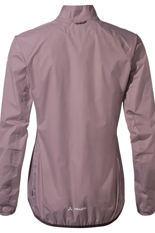 Vaude Women'S Drop Jacket Iii