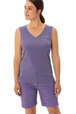 Vaude Women'S Essential Top