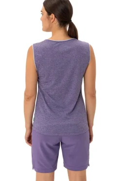 Vaude Women'S Essential Top