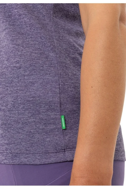 Vaude Women'S Essential Top