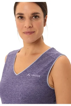 Vaude Women'S Essential Top