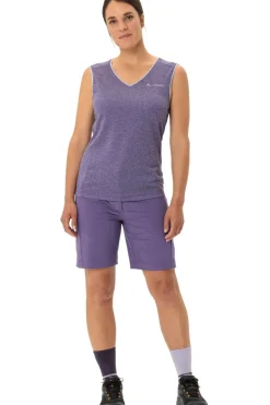 Vaude Women'S Essential Top