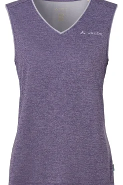 Vaude Women'S Essential Top