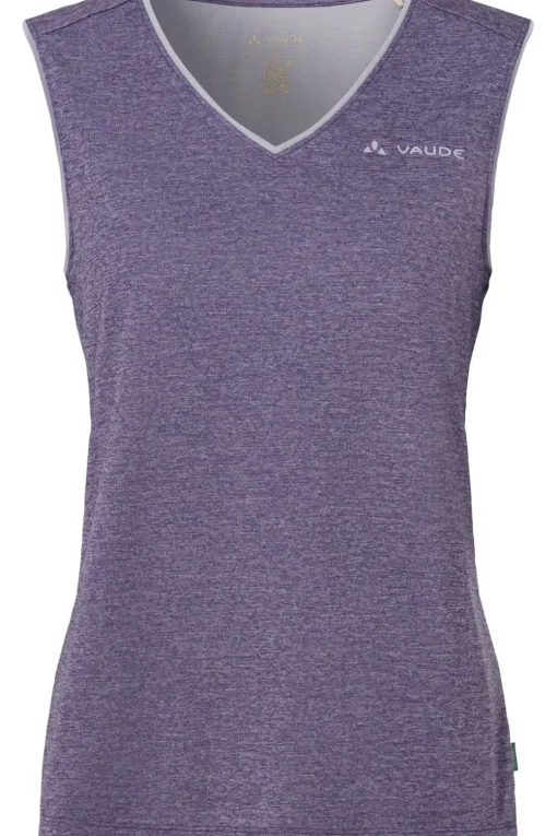 Vaude Women'S Essential Top
