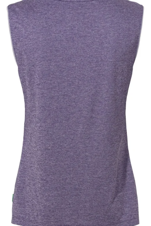 Vaude Women'S Essential Top