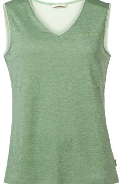 Vaude Women'S Essential Top