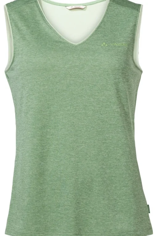 Vaude Women'S Essential Top