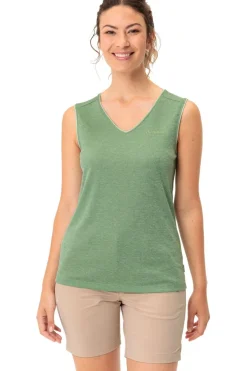 Vaude Women'S Essential Top