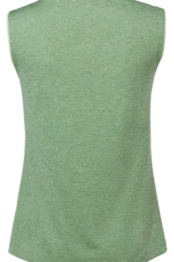 Vaude Women'S Essential Top