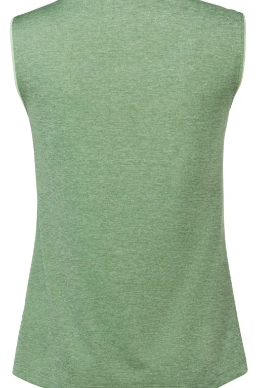 Vaude Women'S Essential Top