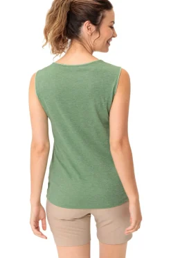 Vaude Women'S Essential Top