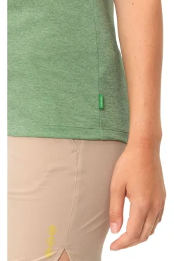 Vaude Women'S Essential Top