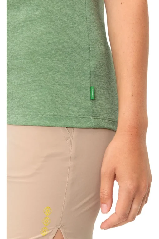 Vaude Women'S Essential Top