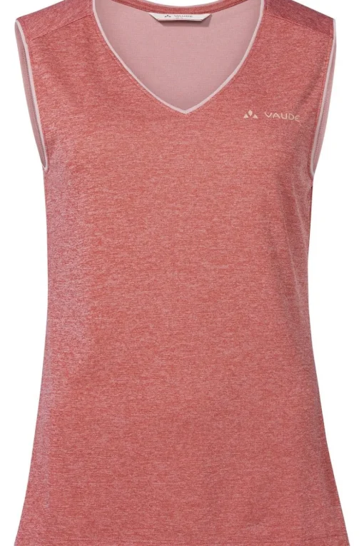 Vaude Women'S Essential Top