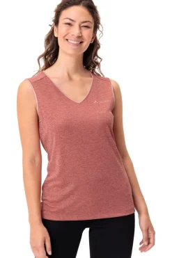 Vaude Women'S Essential Top