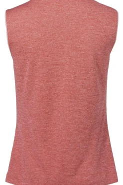 Vaude Women'S Essential Top