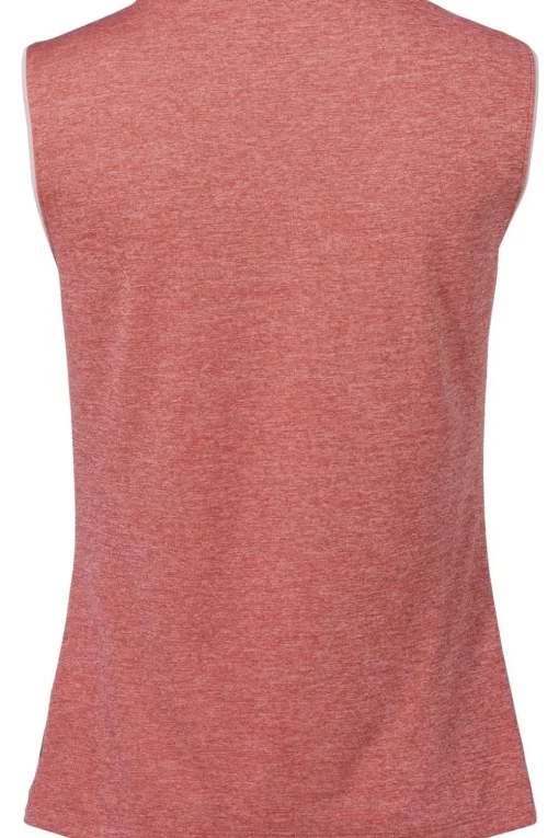 Vaude Women'S Essential Top