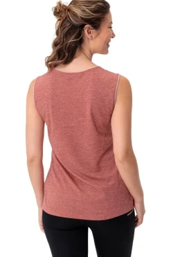 Vaude Women'S Essential Top