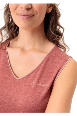 Vaude Women'S Essential Top