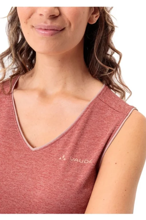 Vaude Women'S Essential Top