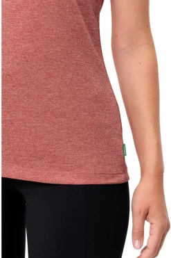 Vaude Women'S Essential Top