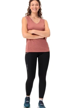 Vaude Women'S Essential Top