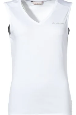 Vaude Women'S Essential Top